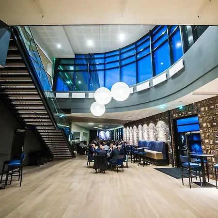 Hotel Thon
