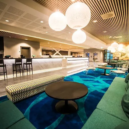 Hotell Thon 3*