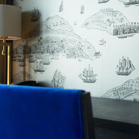 Thon Hotel