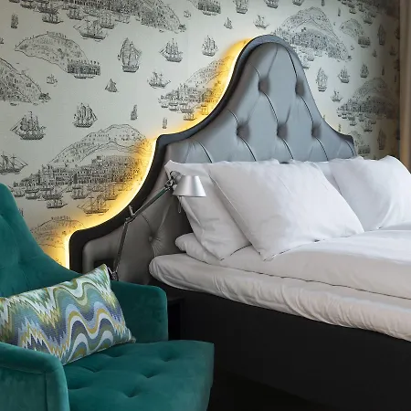 Hotel Thon 3*