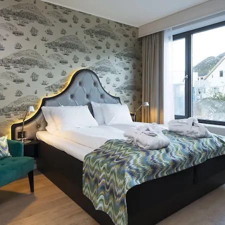 Thon Hotel