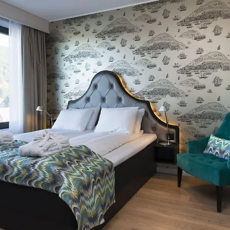Hotel Thon