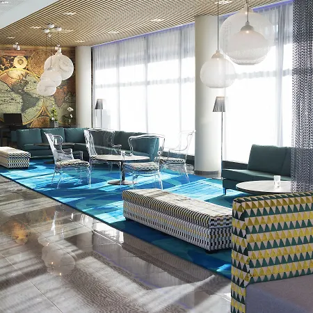 Hotel Thon
