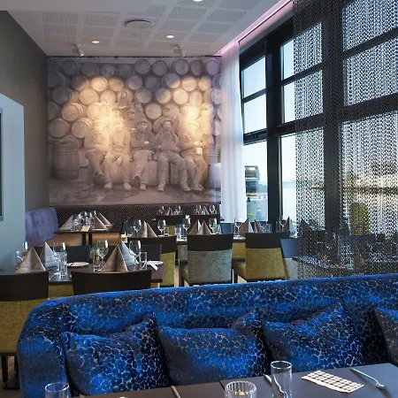 Hotel Thon