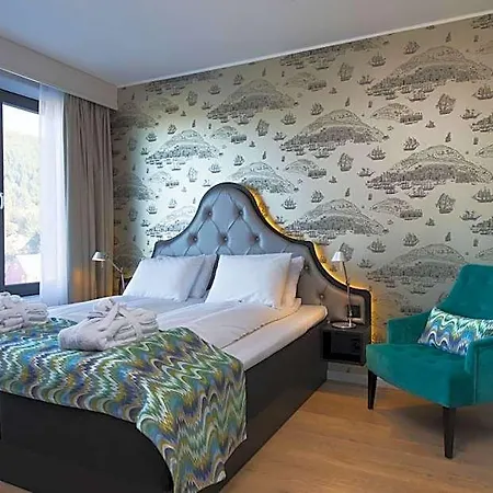 Hotel Thon