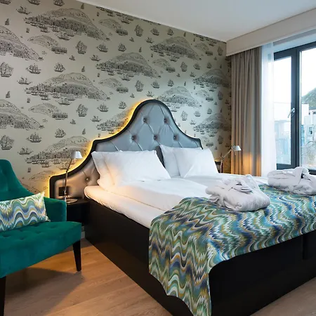 Hotell Thon