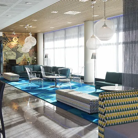 Thon Hotel