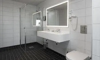 Hotell Thon