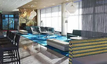 Thon Hotell 3*