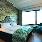 Thon Hotell Fosnavåg