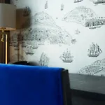 Thon Hotell